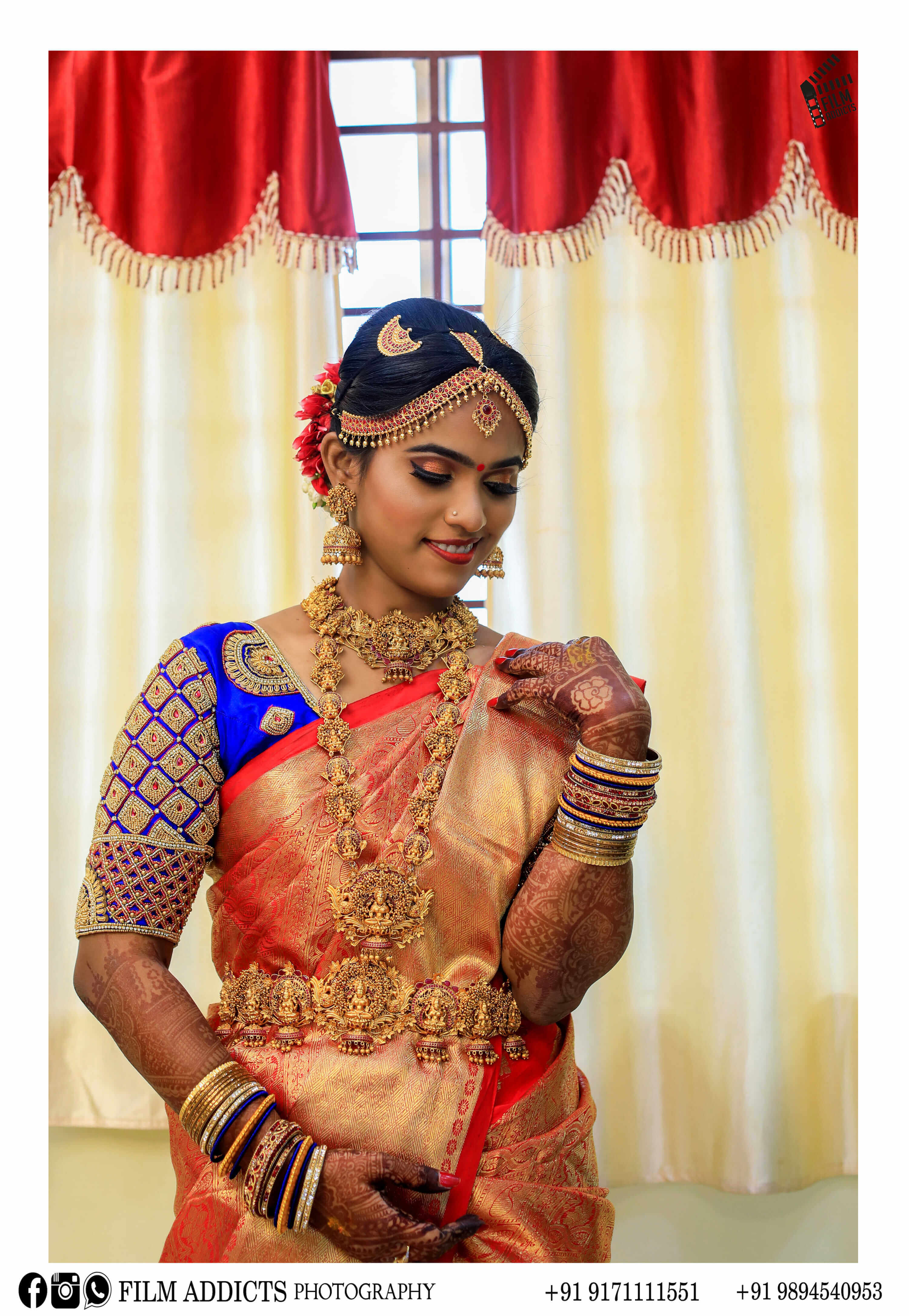 Best Chettinadu Wedding Photographers in Pudukkottai,Best wedding photography in Pudukkottai,Best candid photographers in Pudukkottai,Best candid photography in Pudukkottai,Best marriage photographers in Pudukkottai,Best marriage photography in Pudukkottai,Best photographers in Pudukkottai,Best photography in Pudukkottai,Best wedding candid photography in Pudukkottai,Best wedding candid photographers in Pudukkottai,Best wedding video in Pudukkottai,Best wedding videographers in Pudukkottai,Best wedding videography in Pudukkottai,Best candid videographers in Pudukkottai,Best candid videography in Pudukkottai,Best marriage videographers in Pudukkottai,Best marriage videography in Pudukkottai,Best videographers in Pudukkottai,Best videography in Pudukkottai,Best wedding candid videography in Pudukkottai,Best wedding candid videographers in Pudukkottai,Best helicam operators in Pudukkottai,Best drone operators in Pudukkottai,Best wedding studio in Pudukkottai,Best professional photographers in Pudukkottai,Best professional photography in Pudukkottai,No.1 wedding photographers in Pudukkottai,No.1 wedding photography in Pudukkottai,Pudukkottai wedding photographers,Pudukkottai wedding photography,Pudukkottai wedding videos,Best candid videos in Pudukkottai,Best candid photos in Pudukkottai,Best helicam operators photography in Pudukkottai,Best helicam operator photographers in Pudukkottai,Best outdoor videography in Pudukkottai,Best professional wedding photography in Pudukkottai,Best outdoor photography in Pudukkottai,Best outdoor photographers in Pudukkottai,Best drone operators photographers in Pudukkottai,Best wedding candid videography in Pudukkottai,tamilnadu wedding photography, tamilnadu.